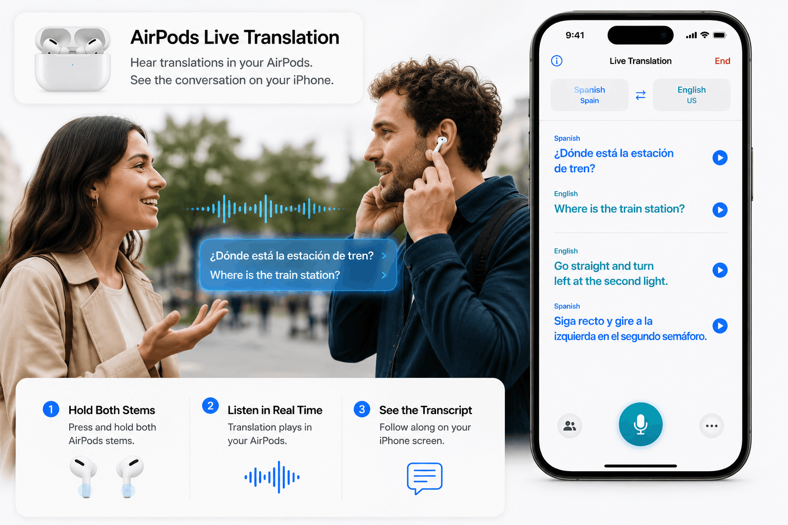 AirPods Live Translation.png