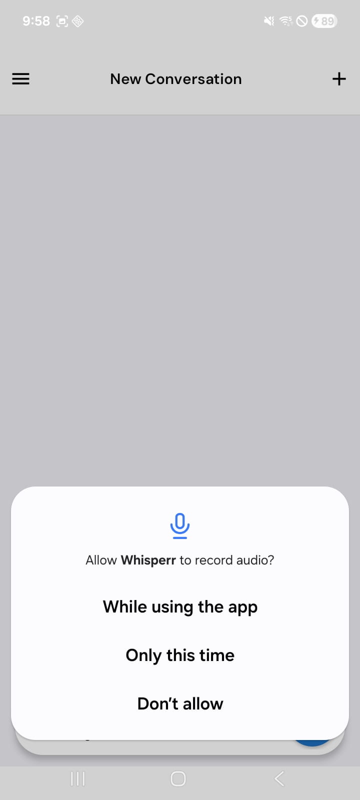 Android Ask Permission Microphone Light Mode.jpg