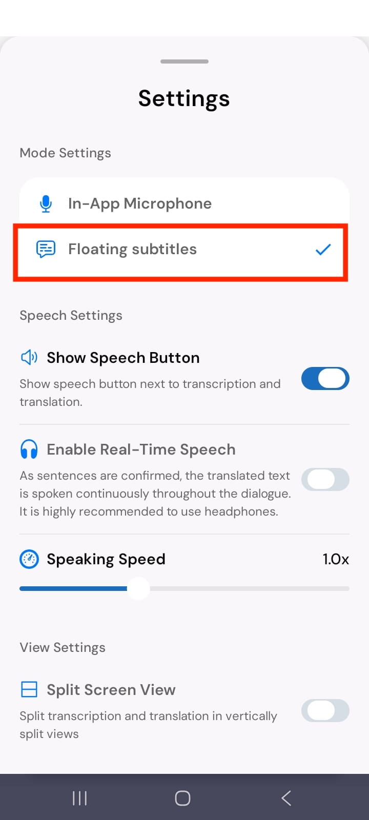 Android Light Mode Floating Subtitles Setting.png