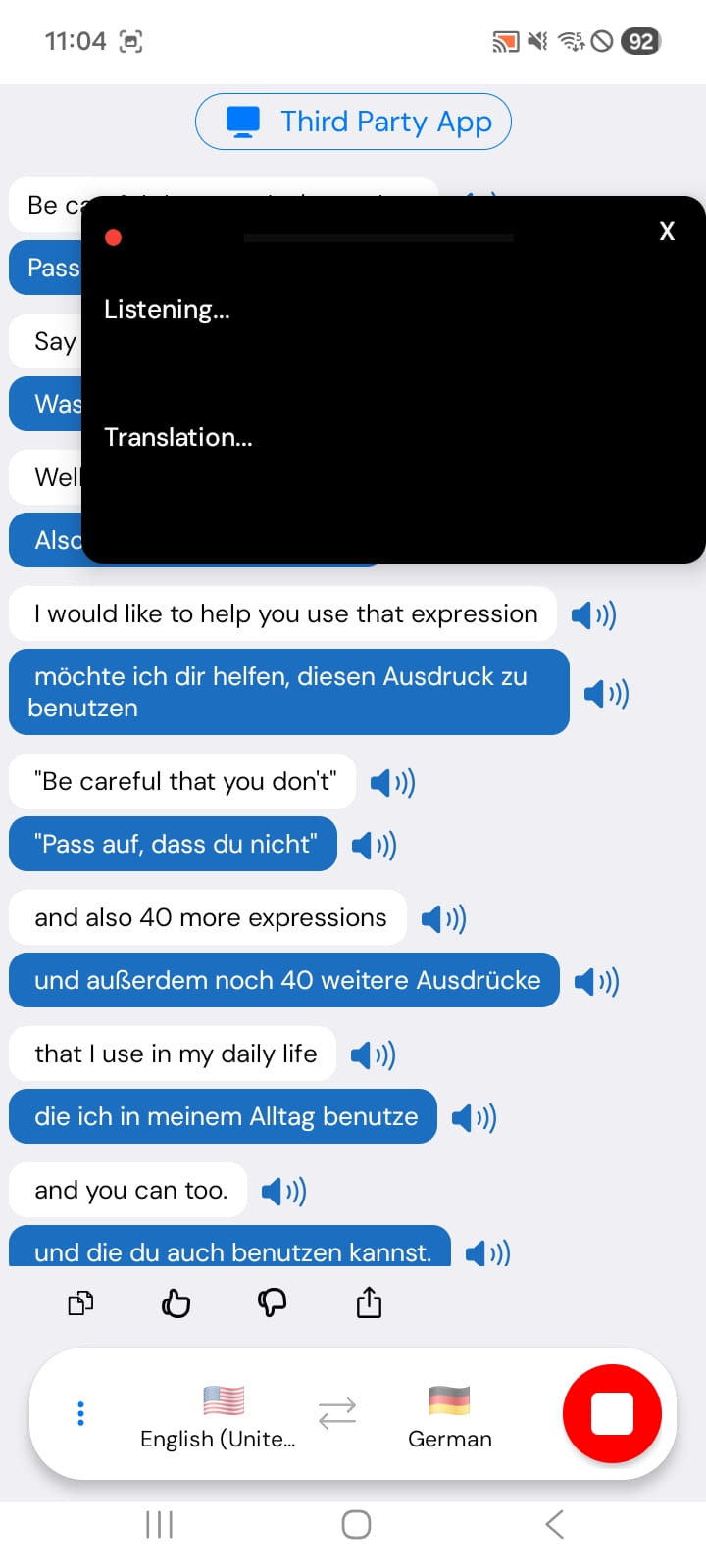 Floating Subtitles Appear Android.png