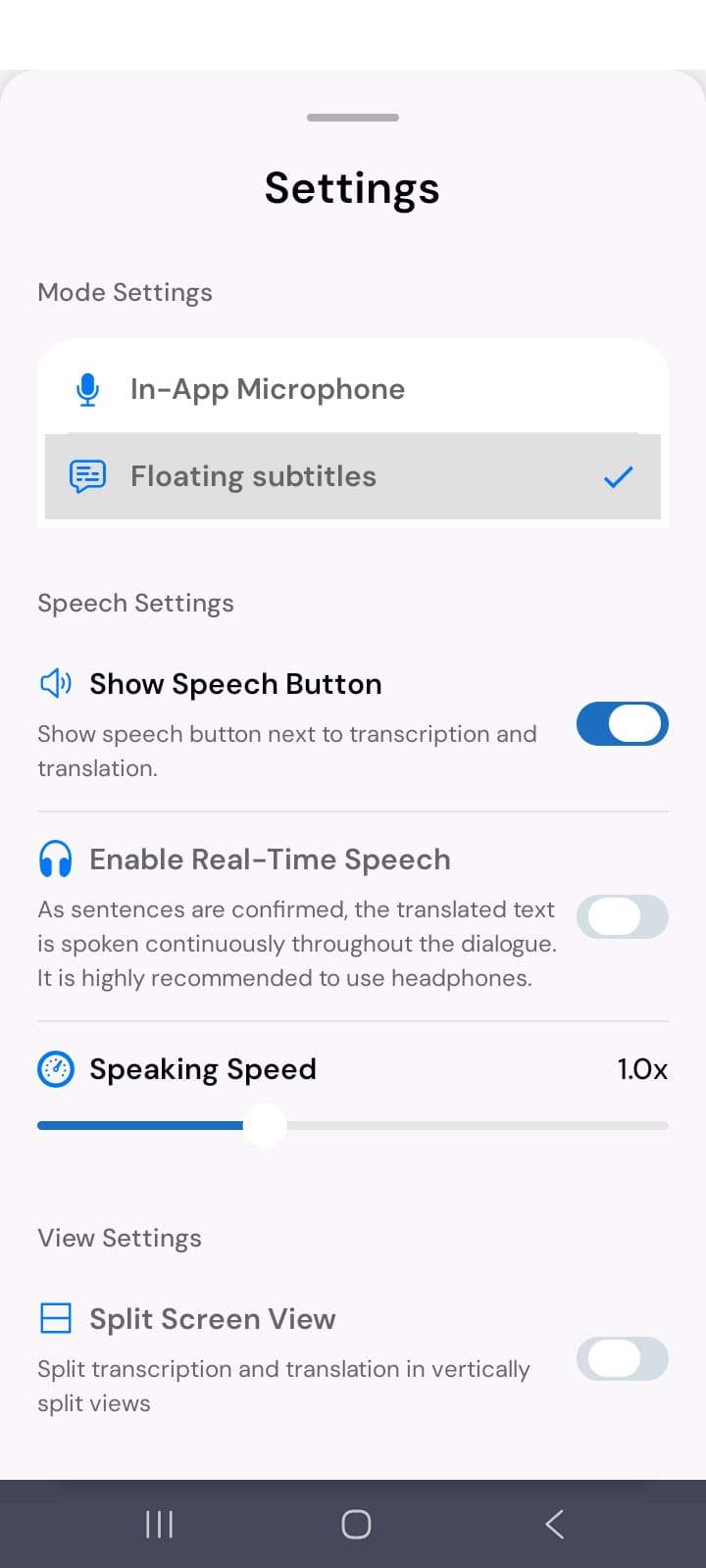 Floating Subtitles Mode Android.png