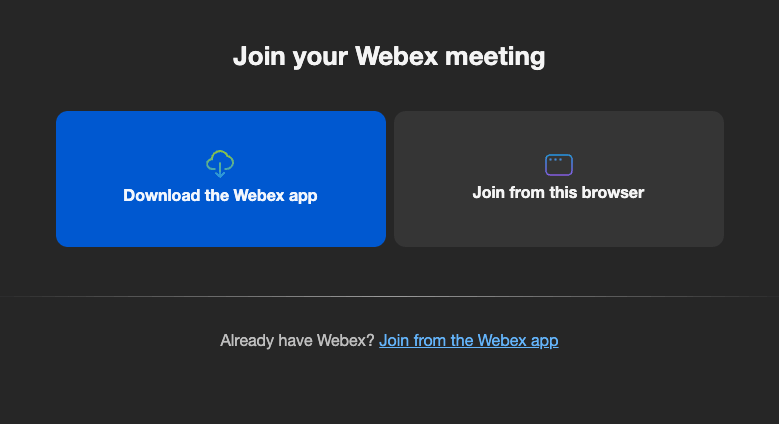 Webex meeting join from webapp or browser.png