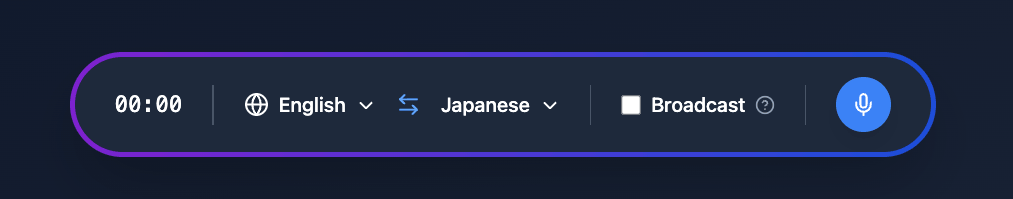 choose two languages.png