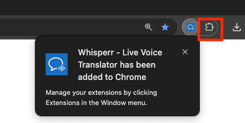 chrome extension extension press list extensions.png