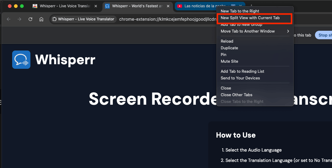 chrome extension tab split view.png