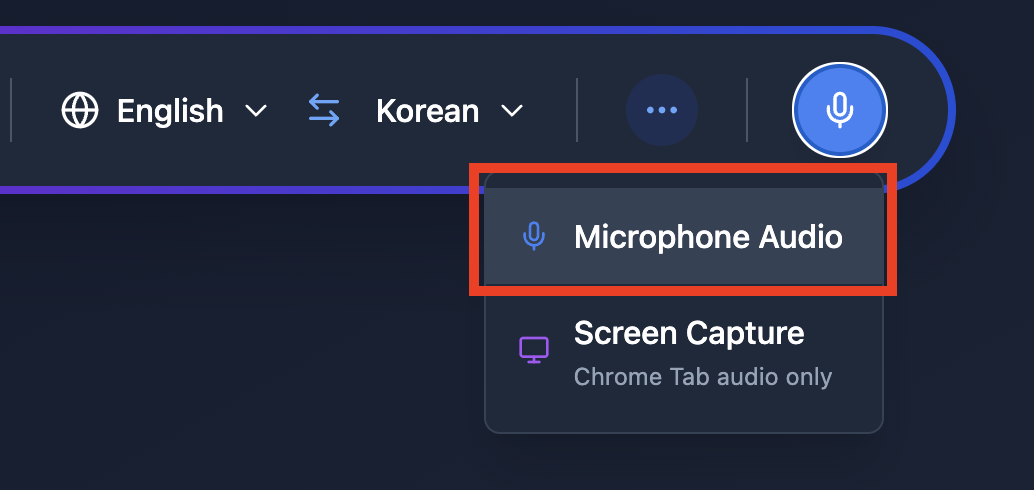english korean web app microphone audio capture.png