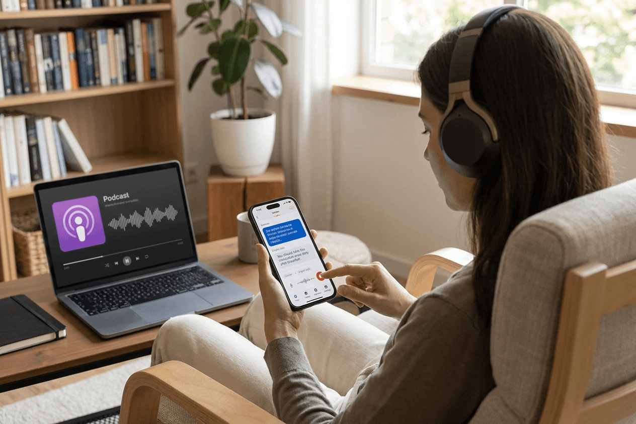 how-to-translate-a-podcast-in-real-time-any-language-to-english-1.png