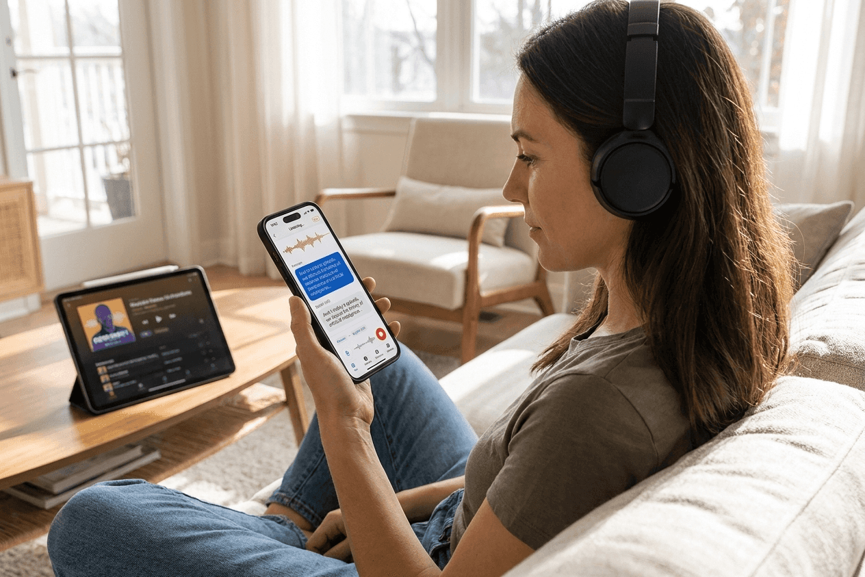 how-to-translate-a-podcast-in-real-time-any-language-to-english-2.png