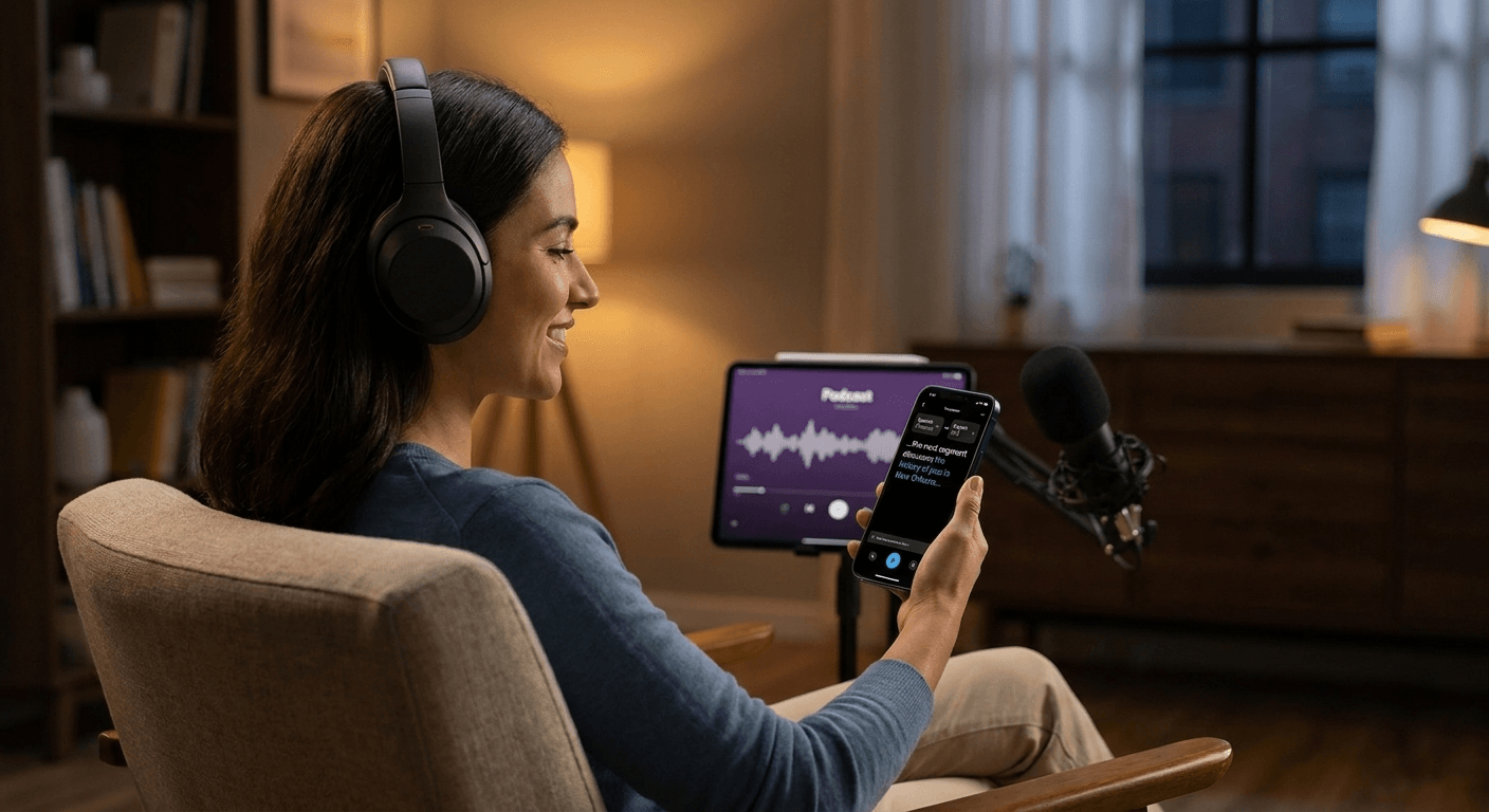 how-to-translate-a-podcast-in-real-time-any-language-to-english-3.png