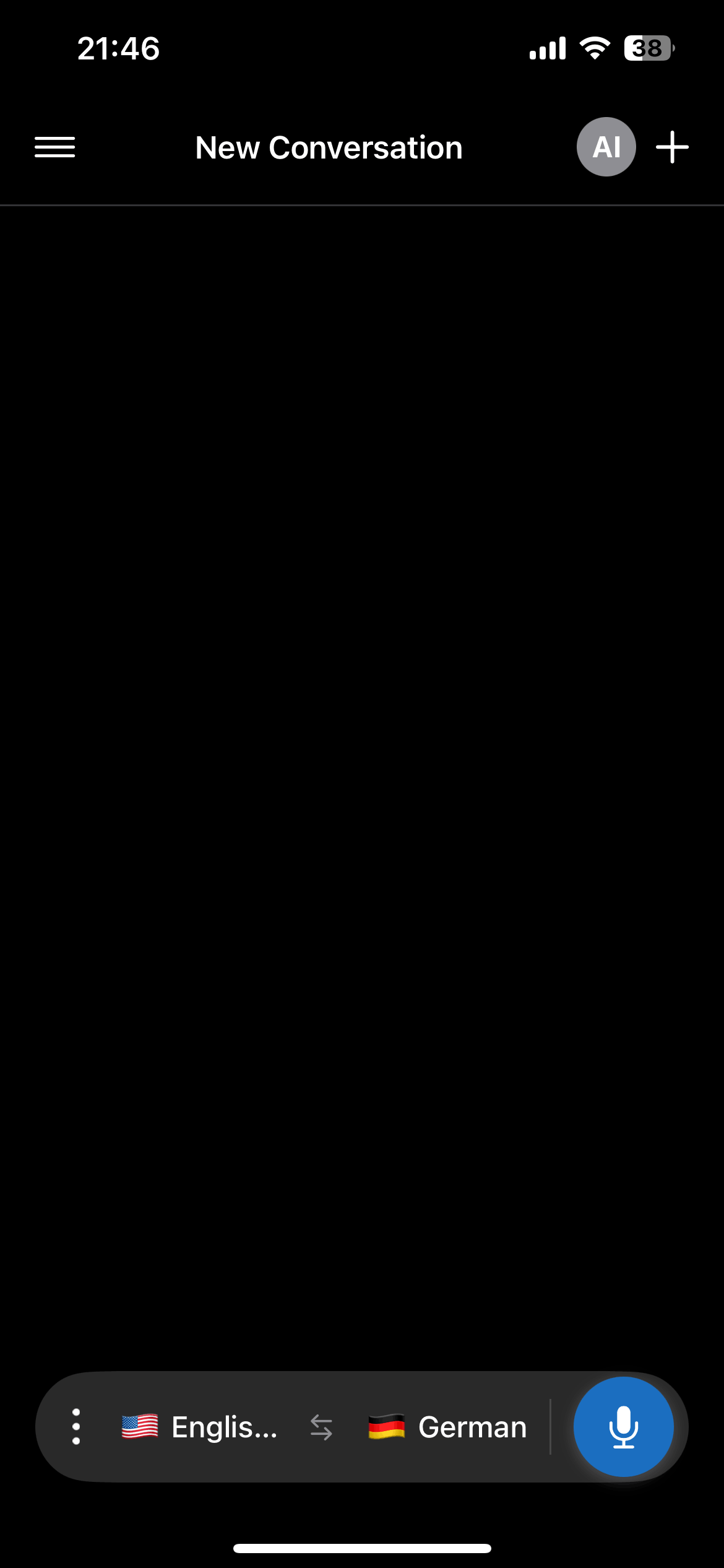 iphone home english german english locale.png