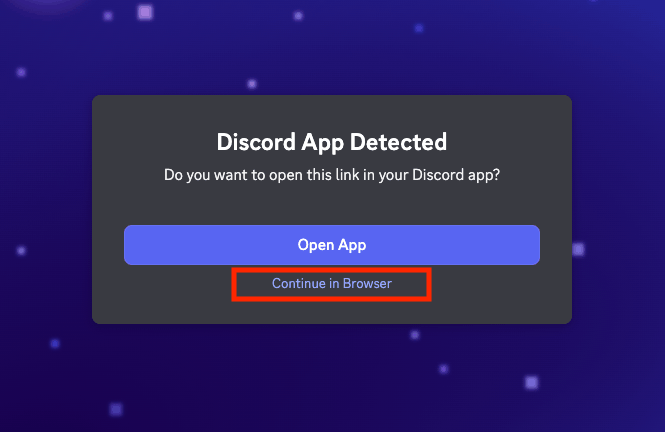 join discord with web browser.png
