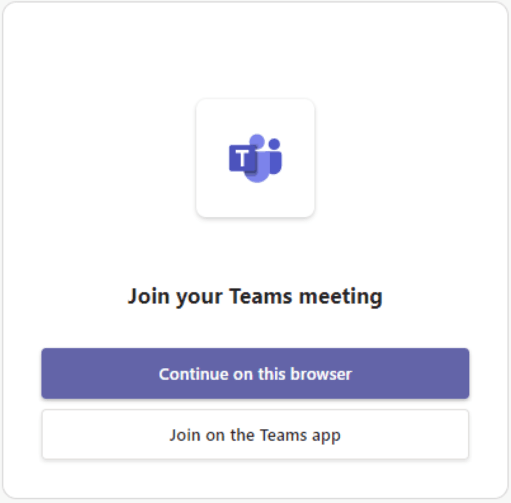 join teams meeting from browser.png
