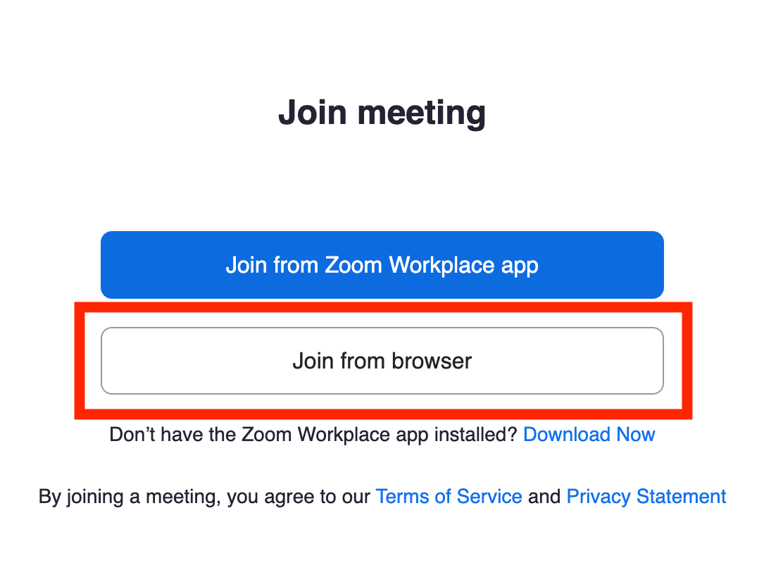 join-zoom-on-browser.png