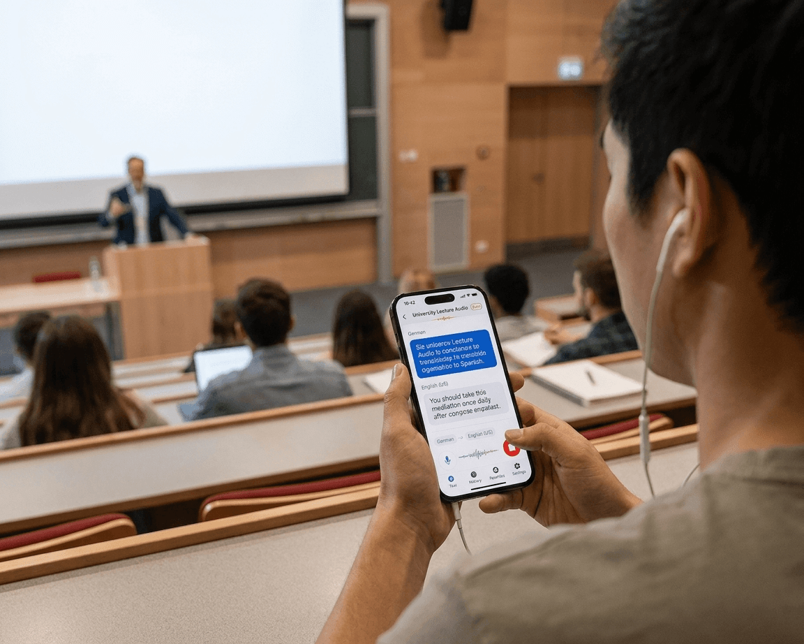 lecture-hall-in-person.png