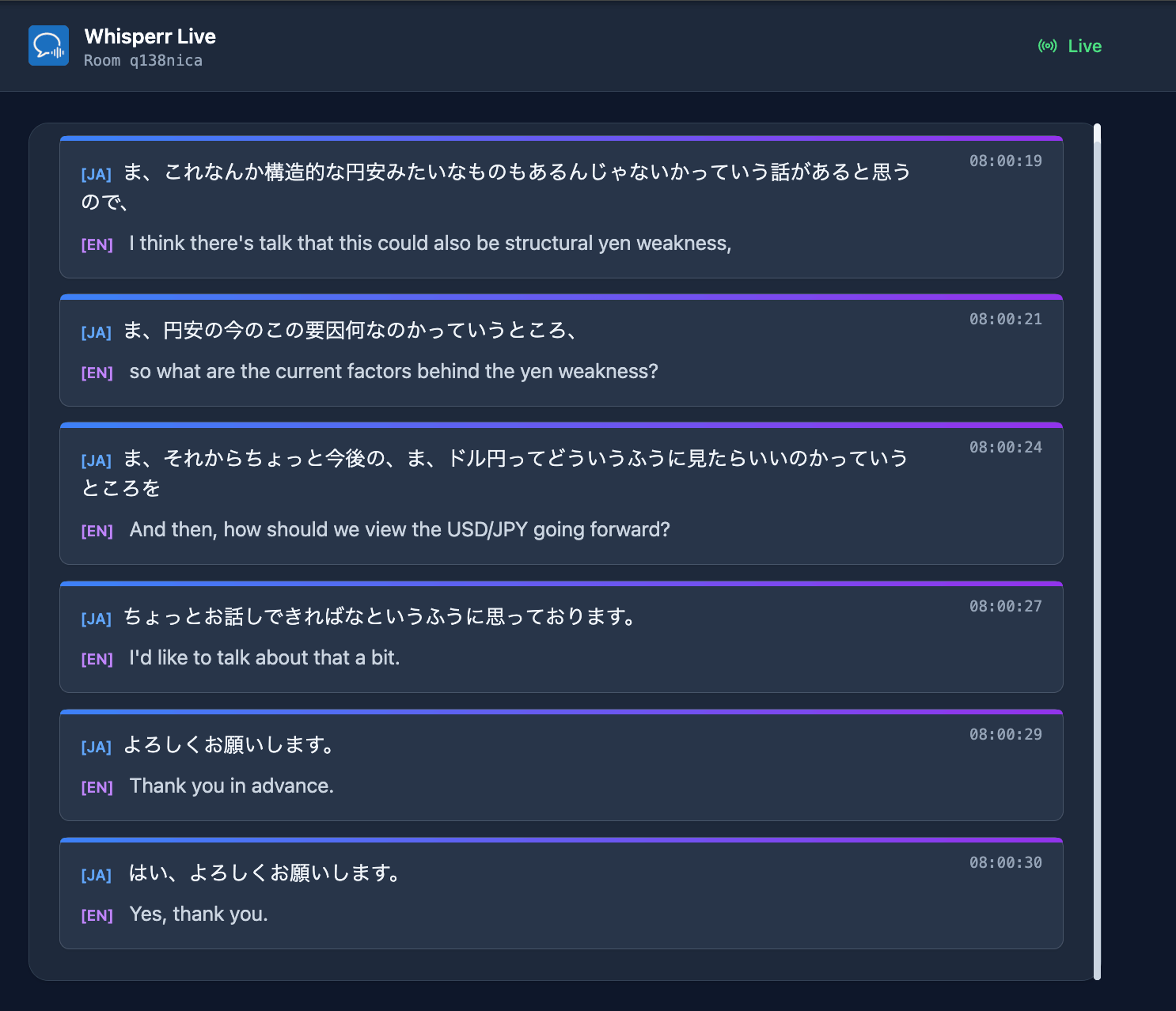 live translation capture.png