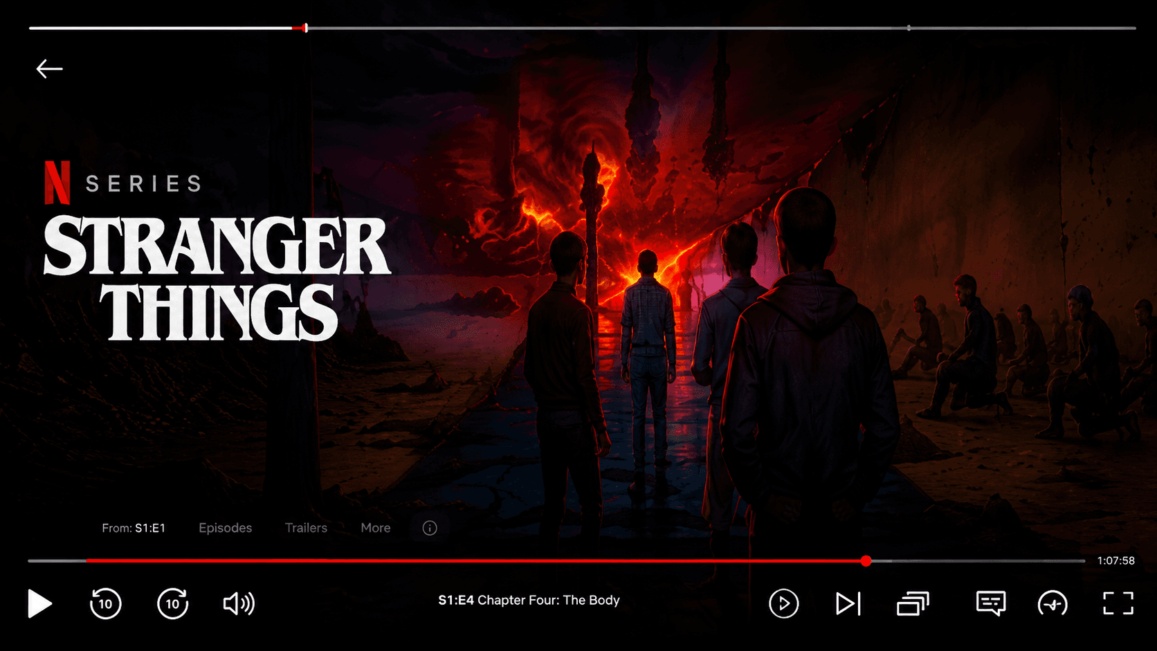 netflix playing in web browser.png