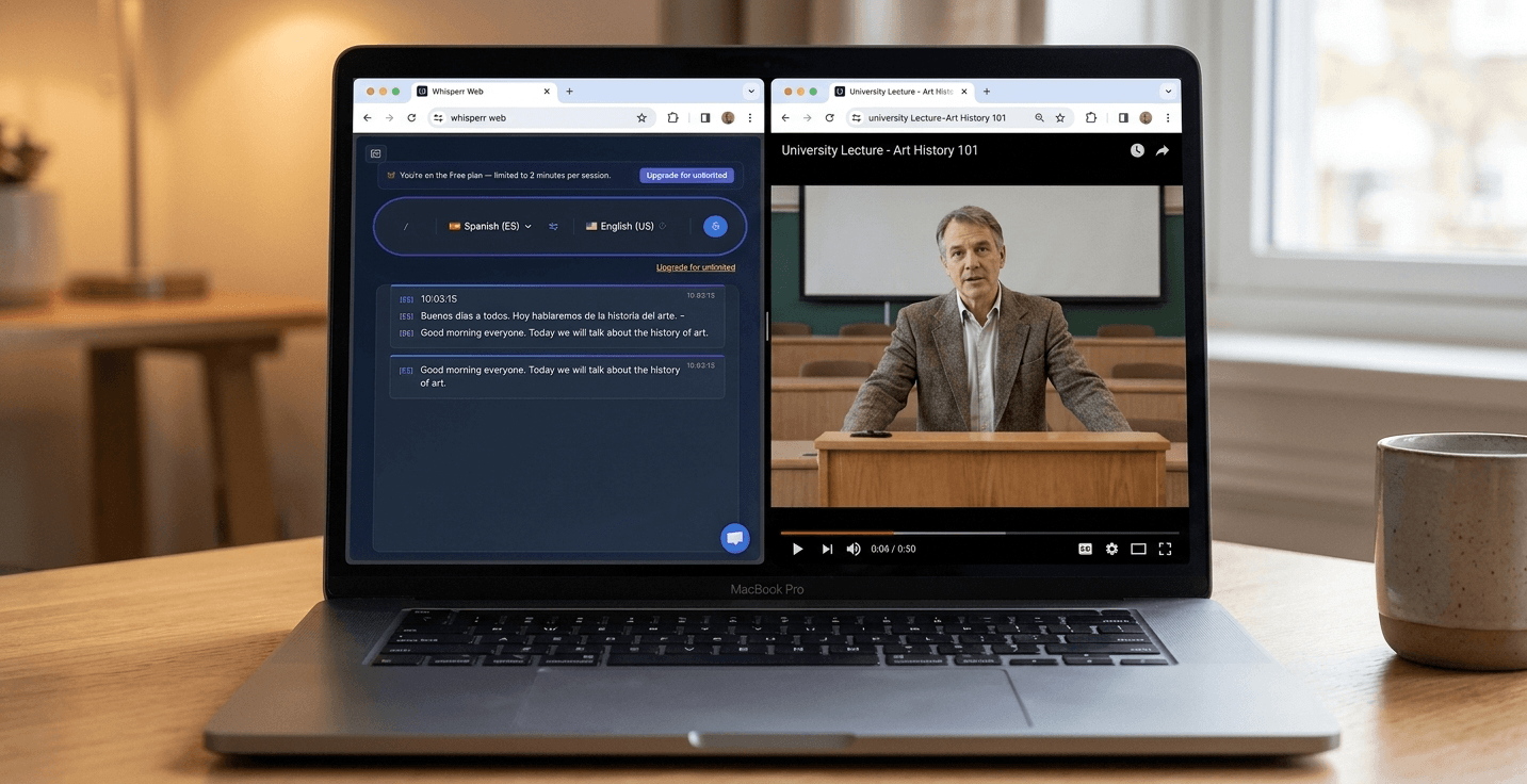 online-lecture-recording-translation-split-screen.png
