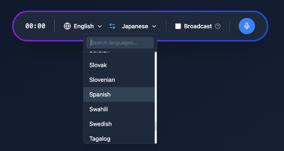 pick-language.png