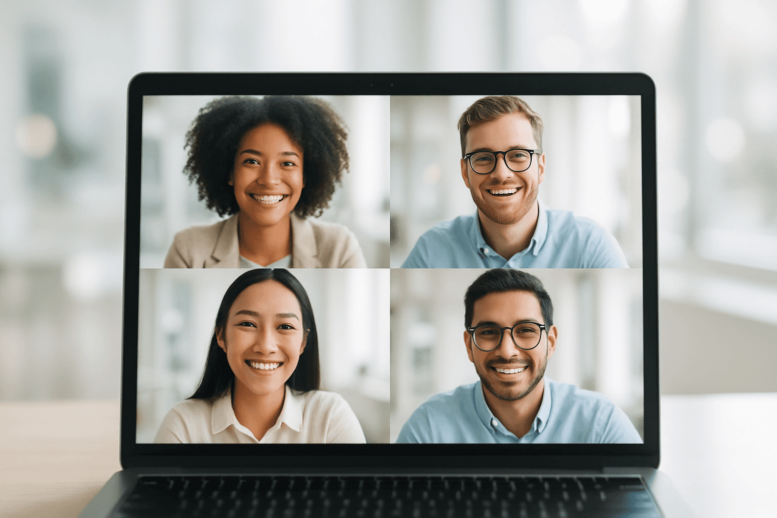 real-time-translator-diverse-team-video-meeting.png