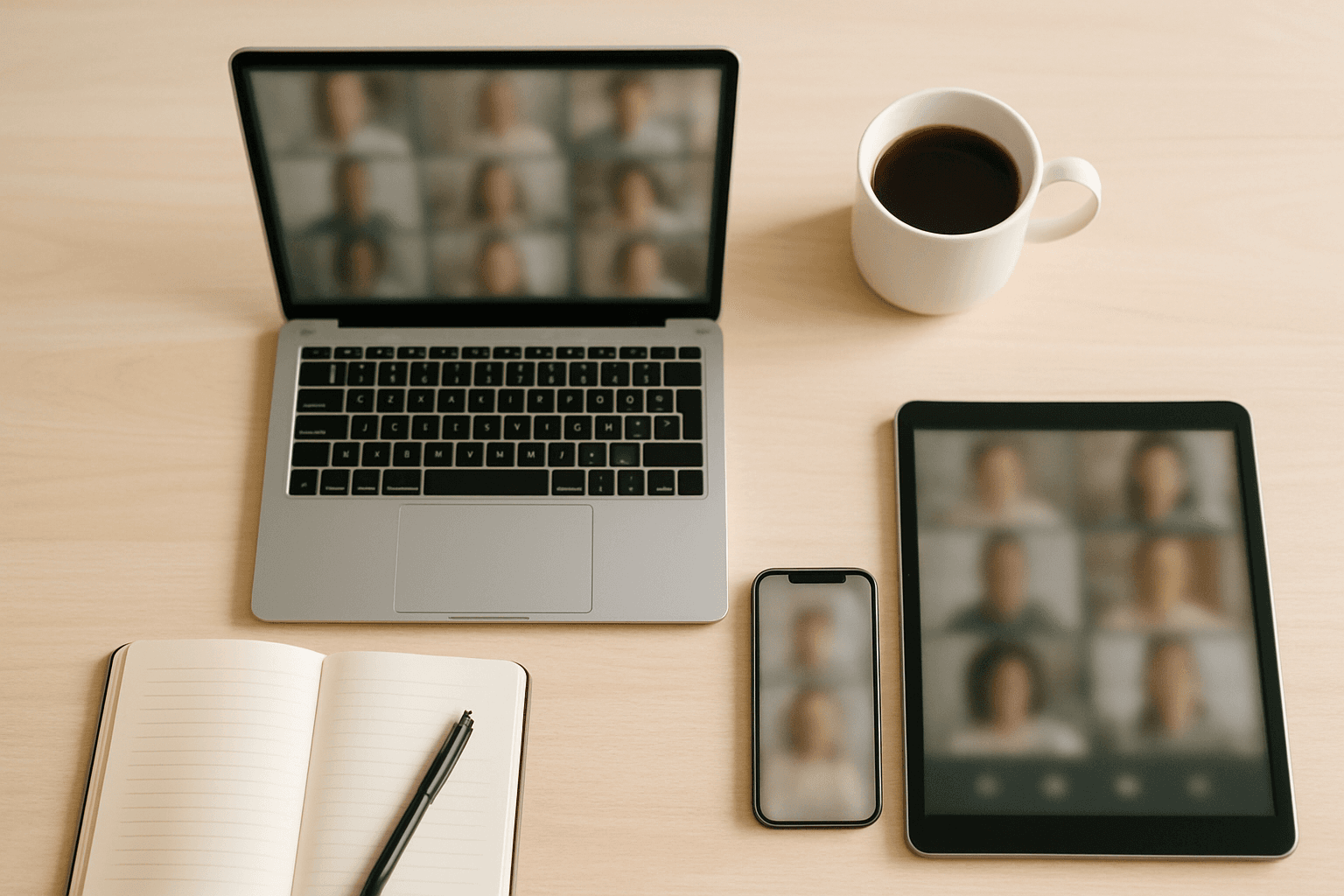 real-time-translator-meetings-across-laptop-phone-tablet.png