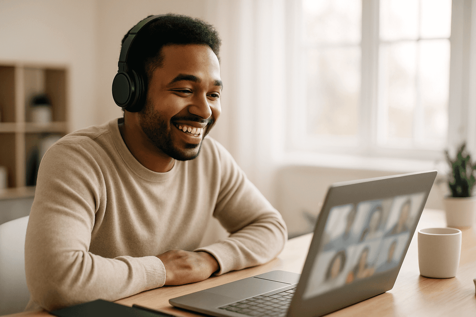 real-time-translator-online-meeting-home-office.png