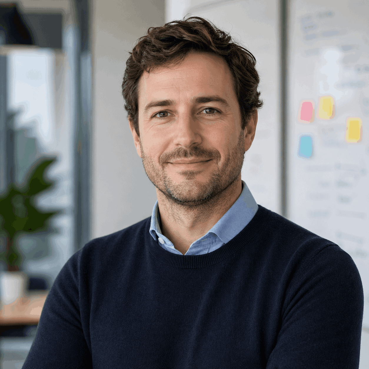Rob (Product)