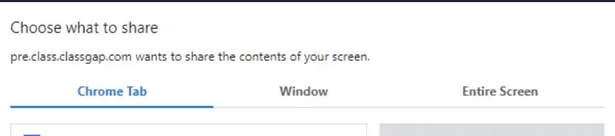 screen capture choose tab.png