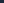 select locale english german.png