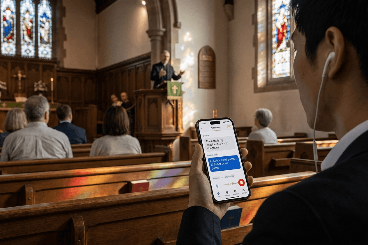 sermon-translation-private-in-the-pew.png