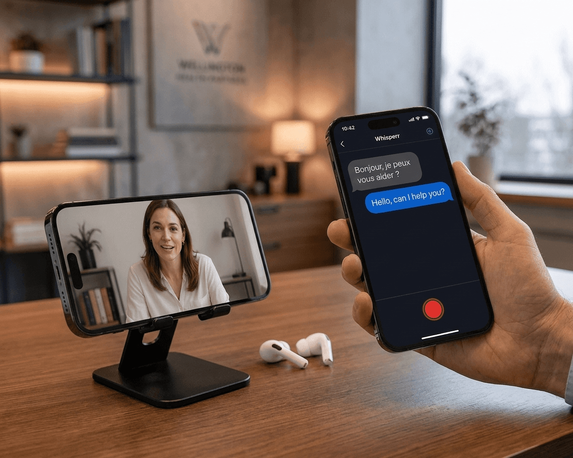 setup2-two-devices-phone-call.png
