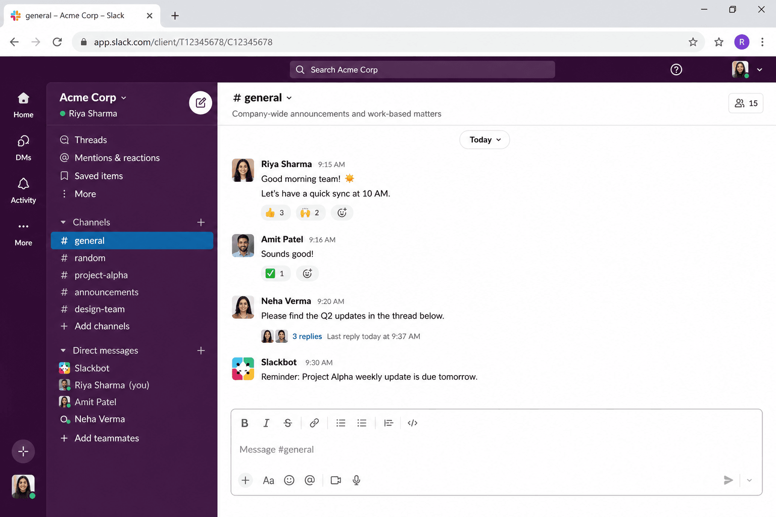 slack web browser.png