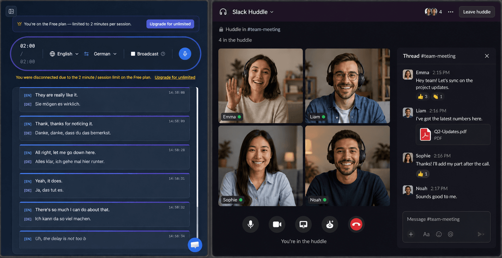 split screen slack web translation.png