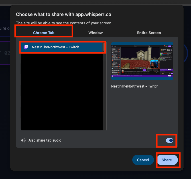 twitch web app capture tab.png