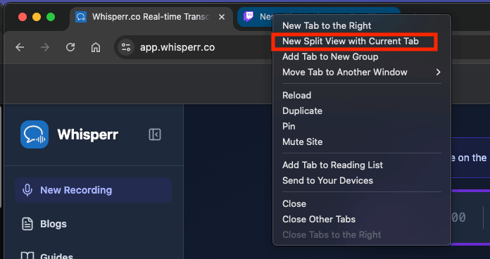 twitch web app split view tab.png