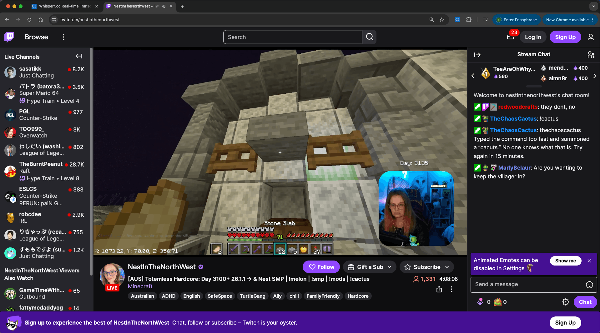 twitch web app.png