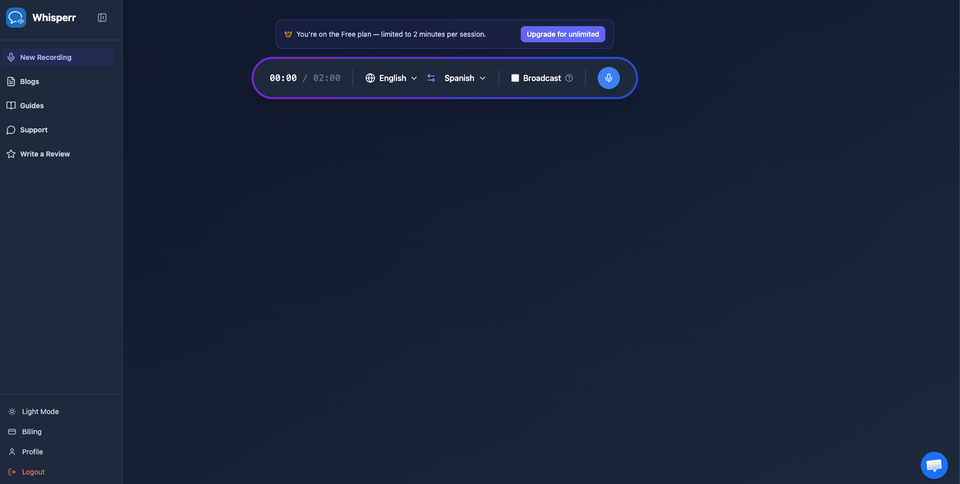 web app dark mode.png