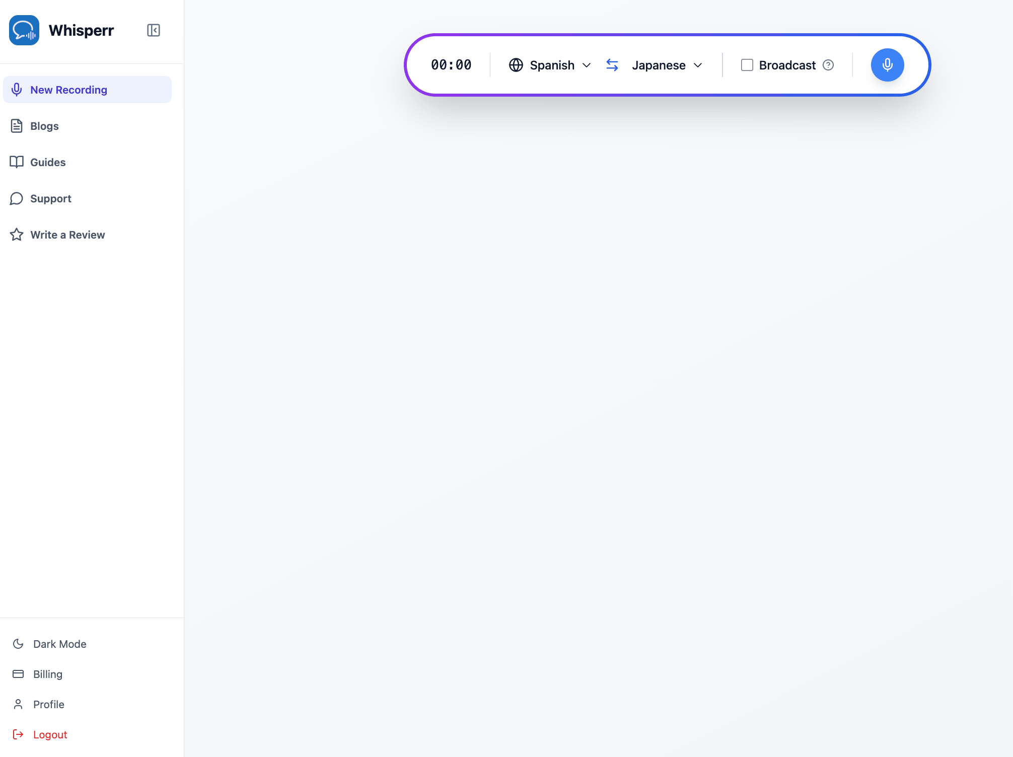 web app dashboard.png