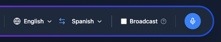 web app english and spanish set up.png
