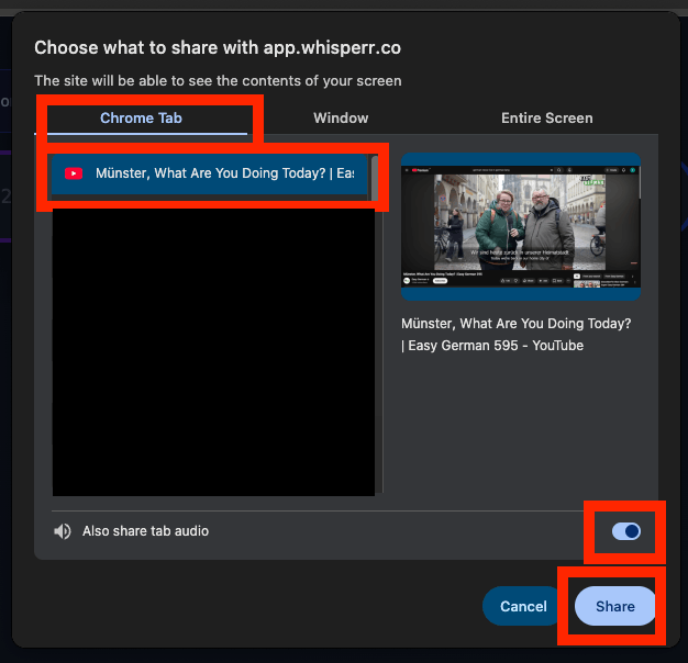 web app screen capture german youtube in english.png