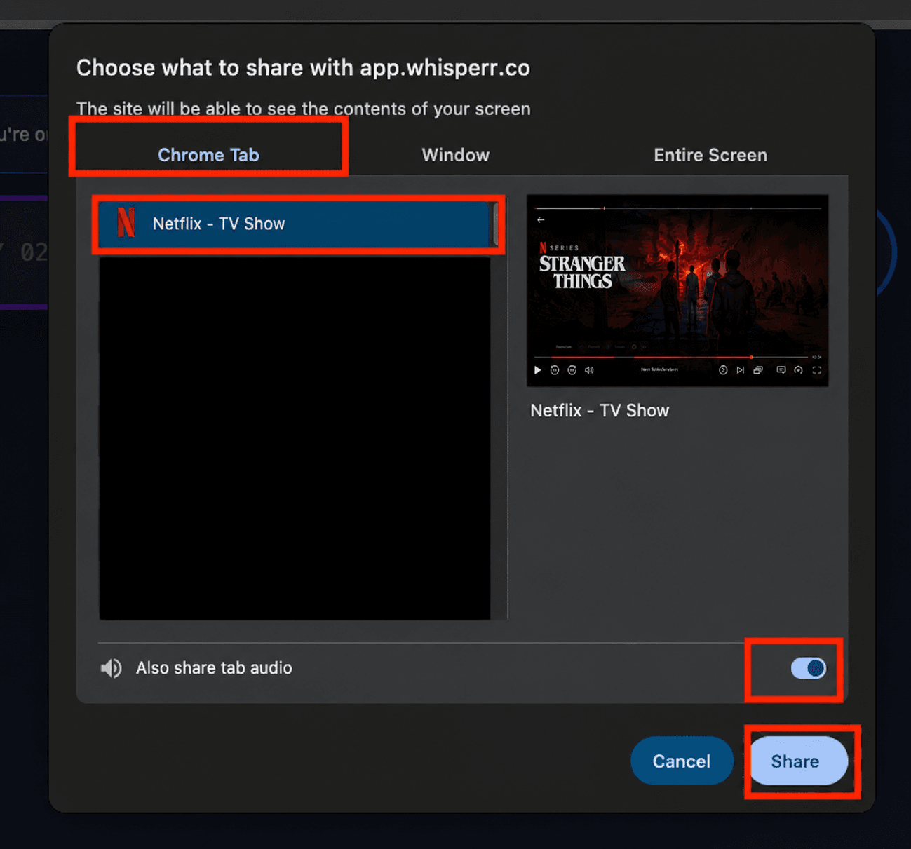 web app screen capture tab netflix.png