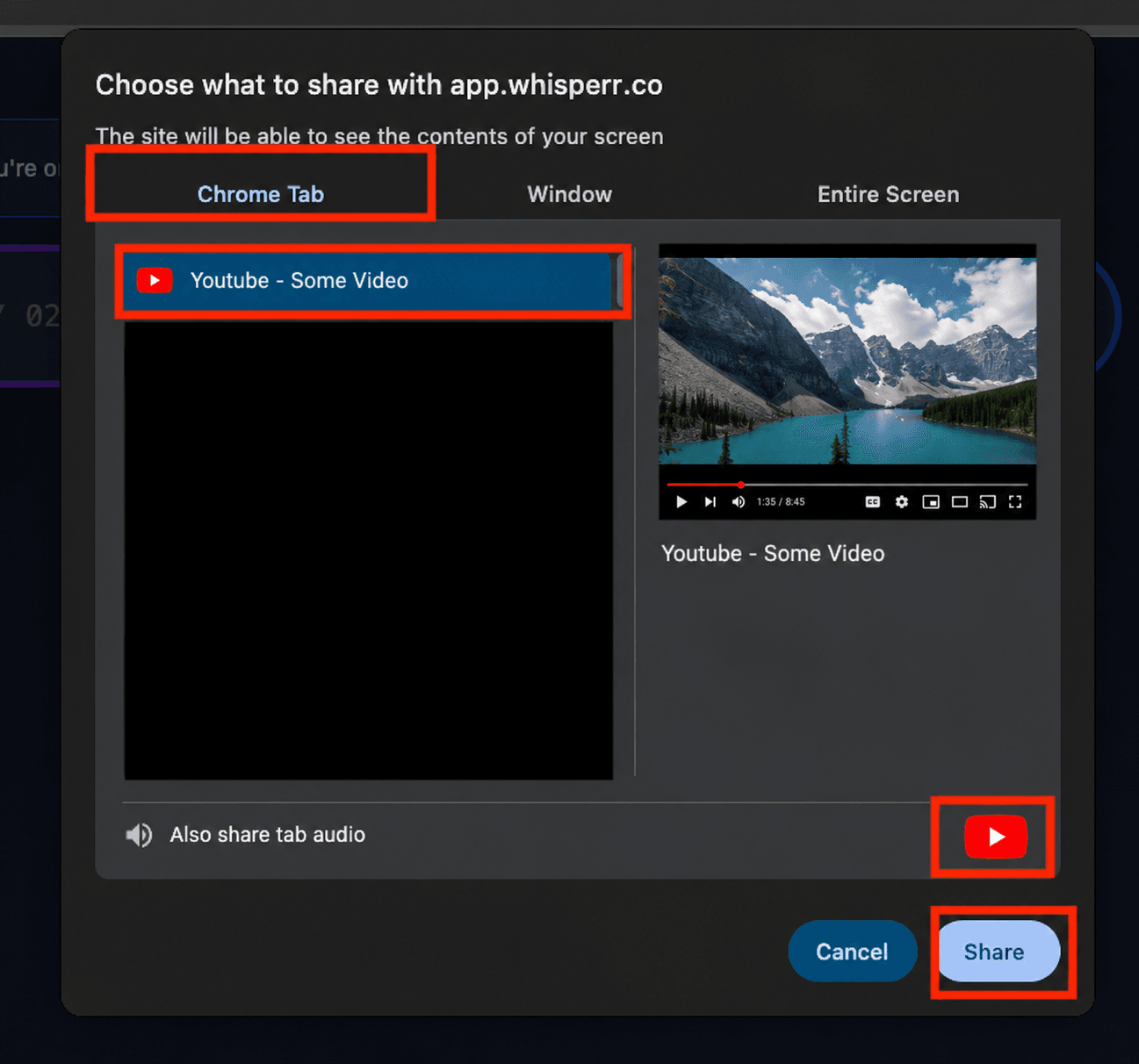 web app screen capture tab share youtube.png