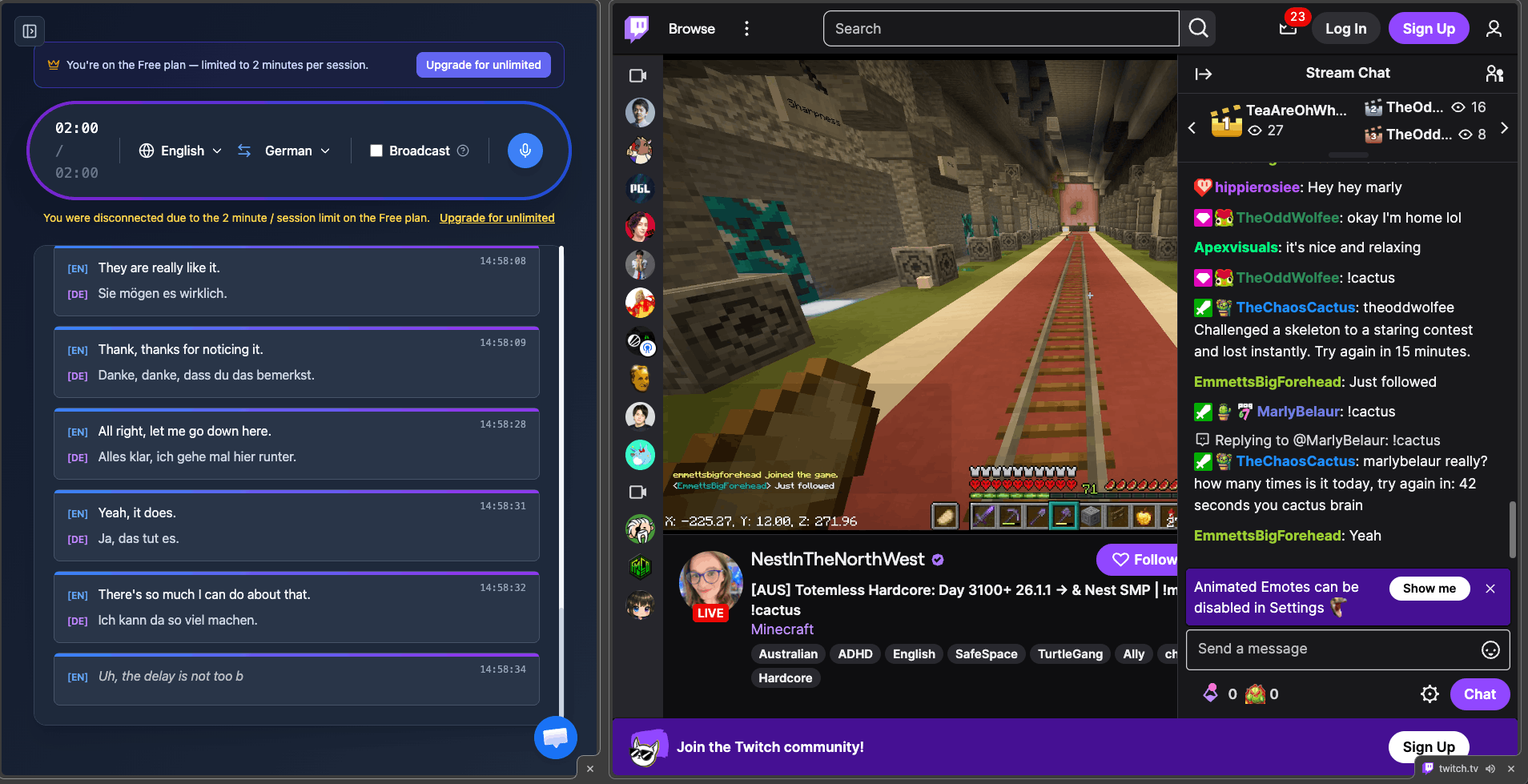 web app screen capture translation twitch.png