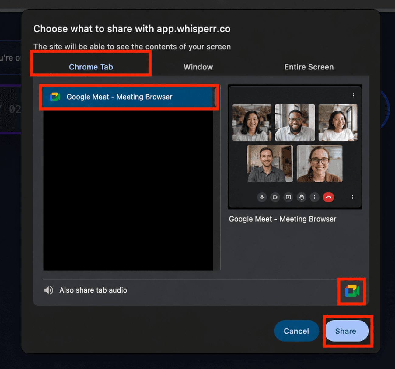 web app tab capture tab google meet.png