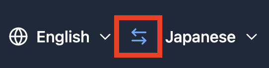 web app two way language change direction button.png