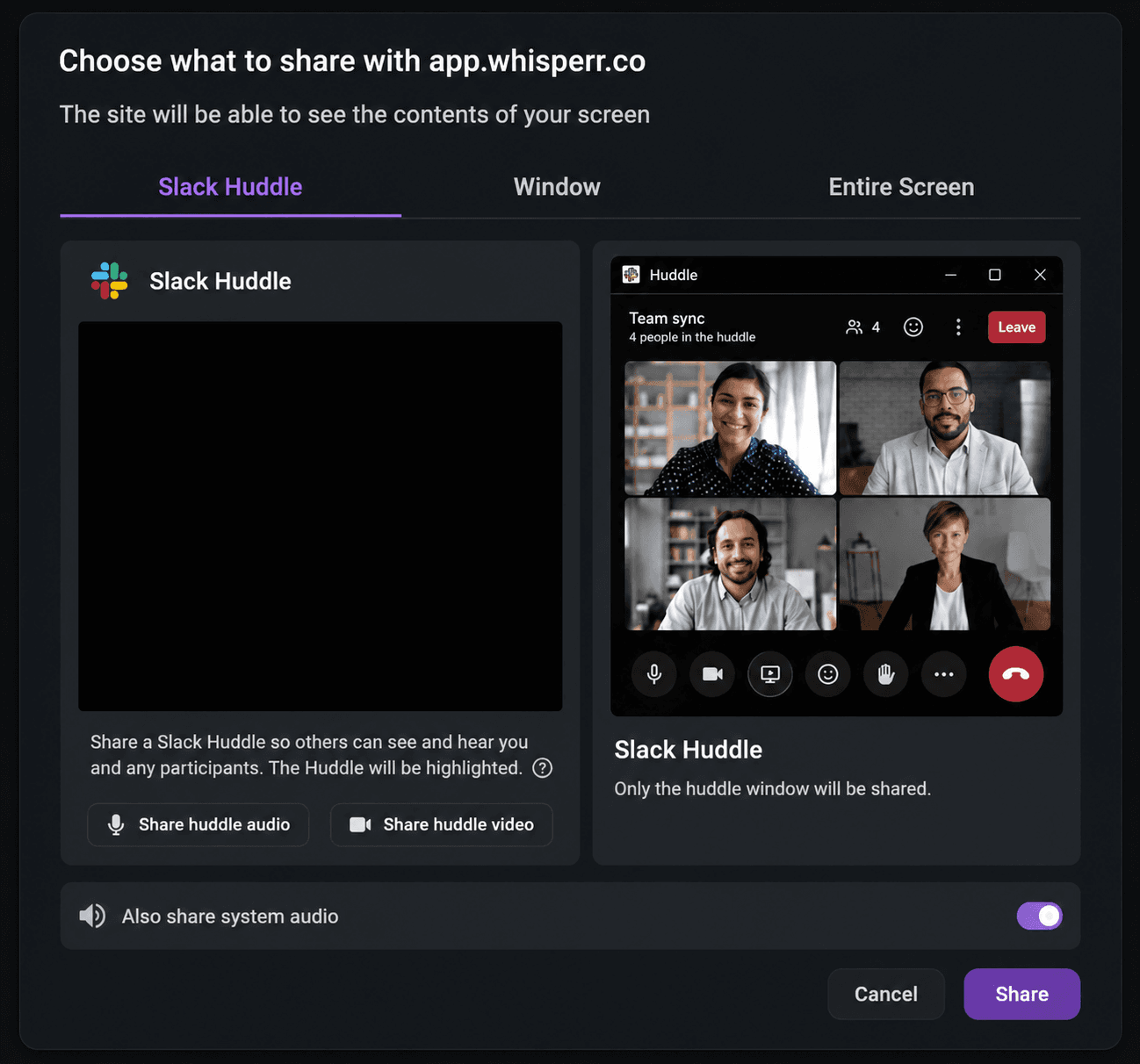 web tab screen capture slack.png