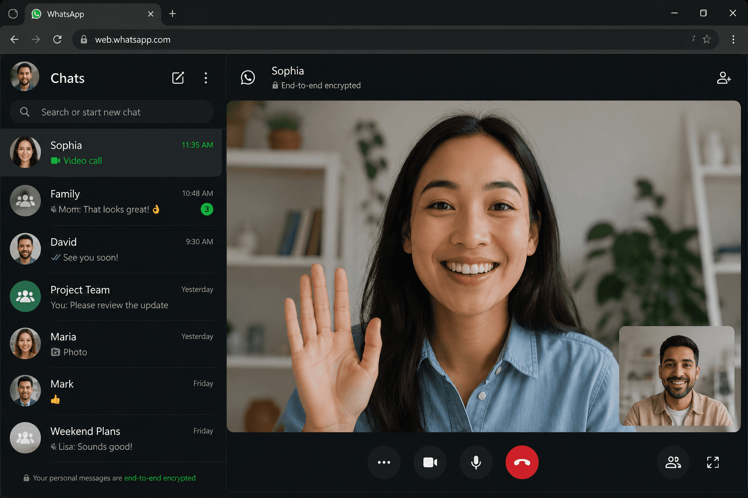 whatsapp web call.png